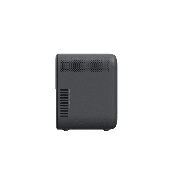Xiaomi Smart Projector L1 – Full HD 1080p, 200 ISO Lumens, Google TV – Gray Xiaomi Egypt