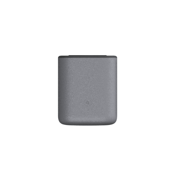 Xiaomi Smart Projector L1 – Full HD 1080p, 200 ISO Lumens, Google TV – Gray Xiaomi Egypt