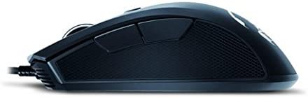 Genius GX Gaming Mouse Scorpion M6-600 - DokanTech #