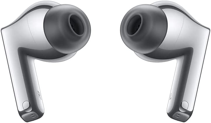 Huawei FreeBuds Pro 2 - Silver Blue - DokanTech #