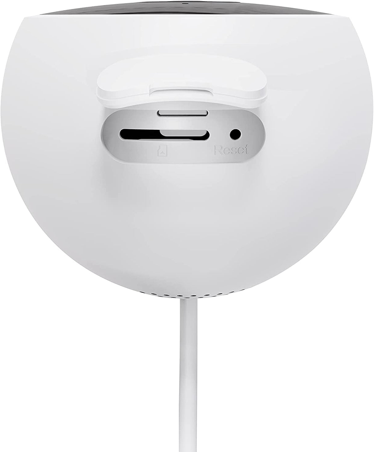 Xiaomi Camera Security Wifi Magnetic Mount 2K Smart Control - DokanTech #