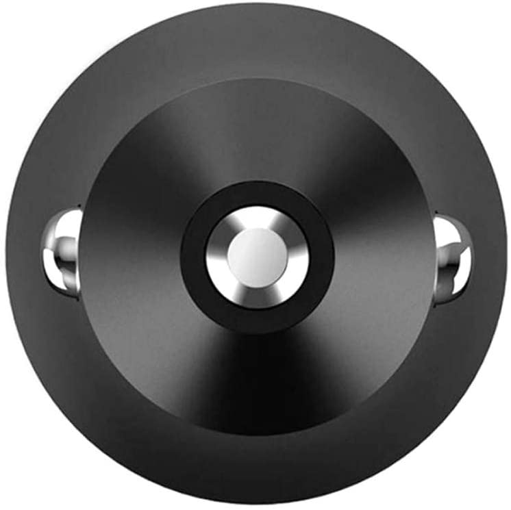 Xiaomi Mi 37W Dual Car Charger - DokanTech #