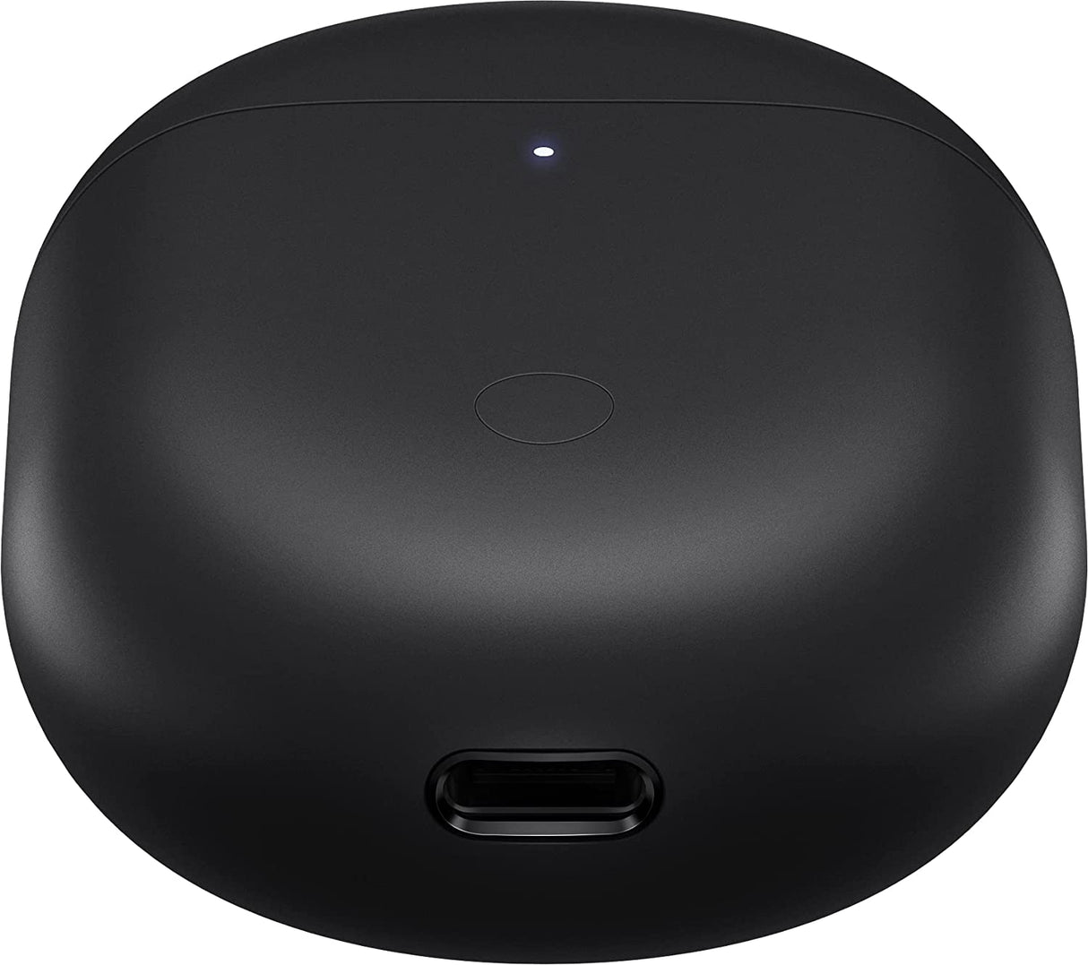 Redmi Buds 3 Pro Black - DokanTech #