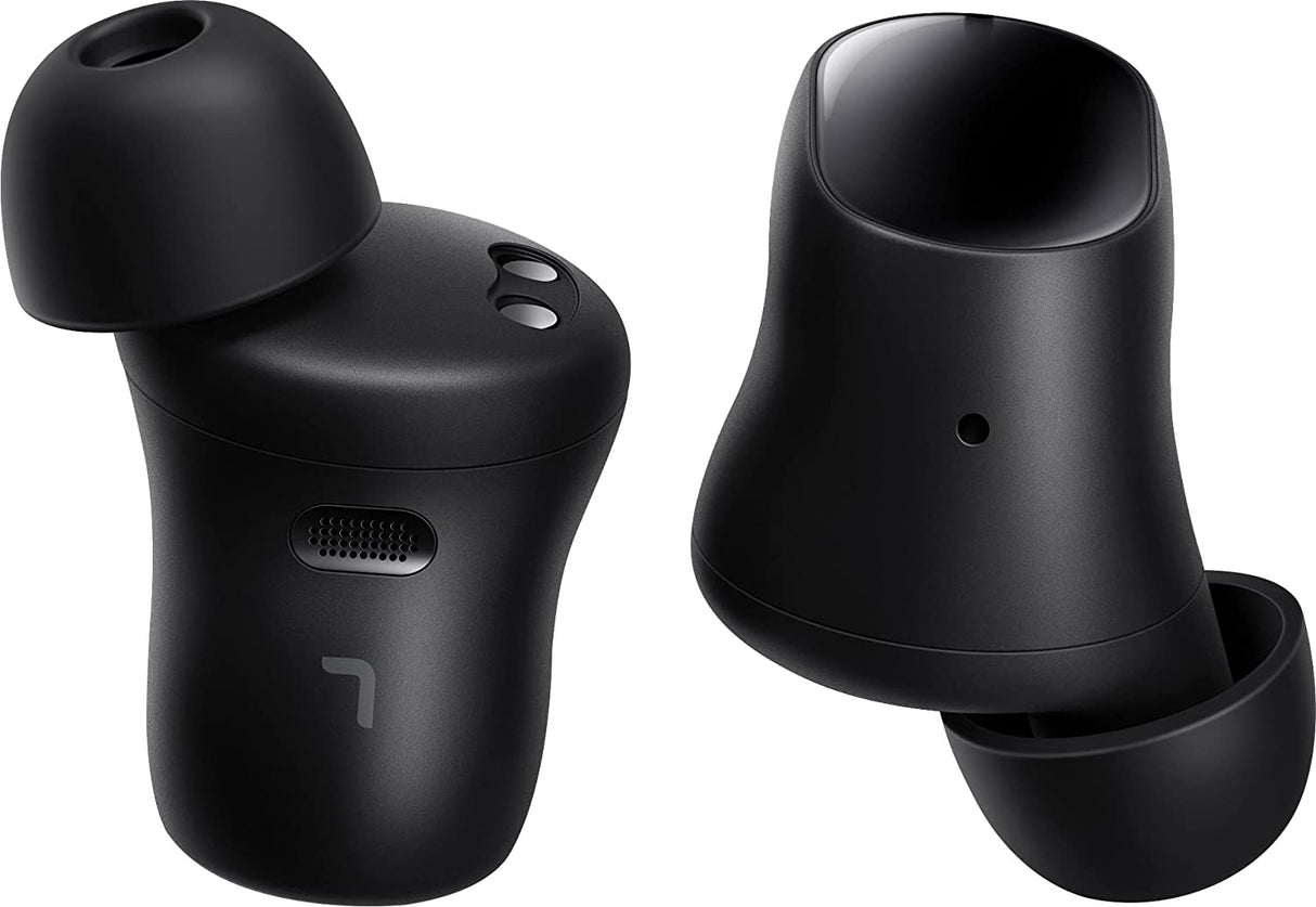 Redmi Buds 3 Pro Black - DokanTech #
