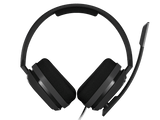 Astro Gaming A10 Headset - Two years warranty