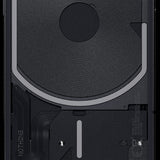 Nothing Phone (1) 8GB Ram 256GB - Black