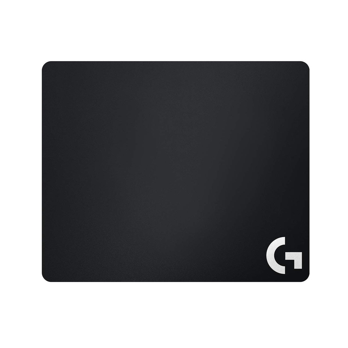 Logitech G240 Gaming Mouse Pad - DokanTech #