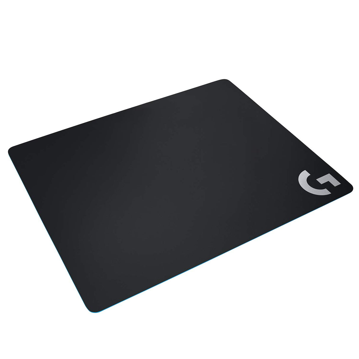 Logitech G240 Gaming Mouse Pad - DokanTech #