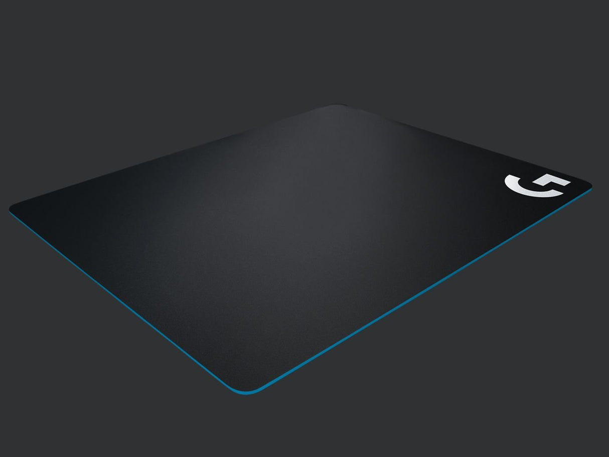 Logitech G440 Gaming Mouse Pad - DokanTech #