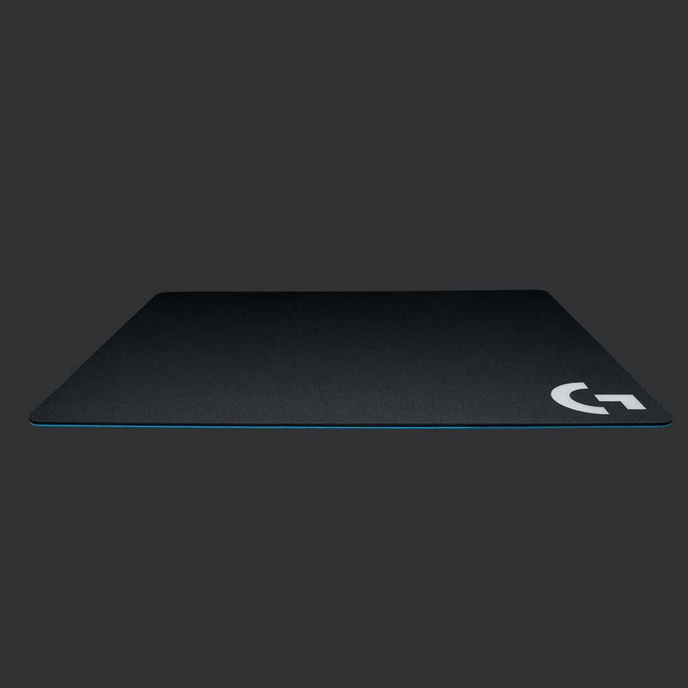 Logitech G440 Gaming Mouse Pad - DokanTech #