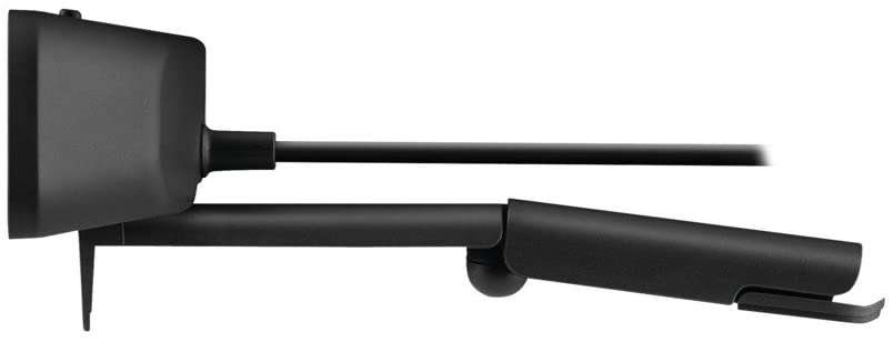 Logitech C925e Webcam Full HD 1080p - DokanTech #