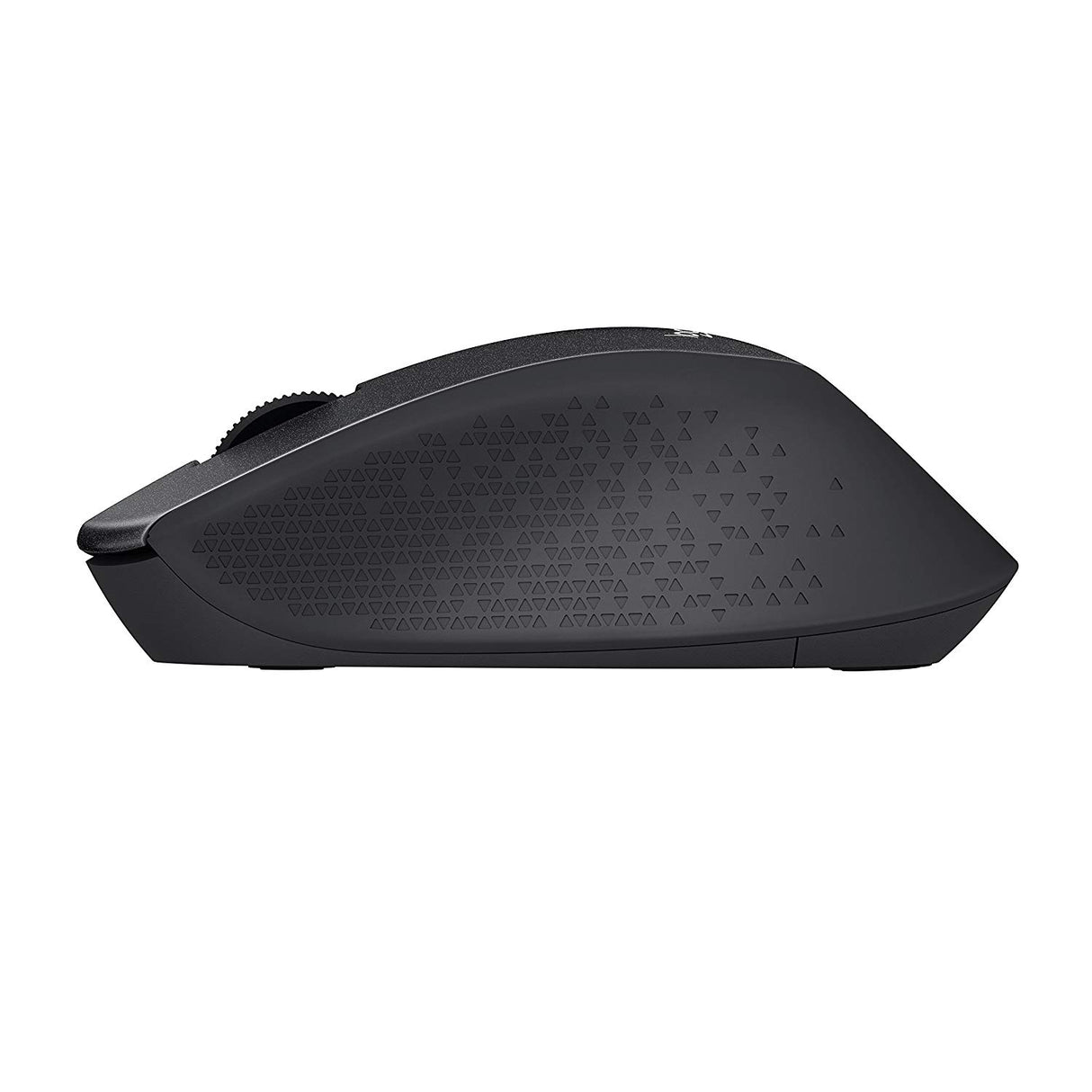 Logitech M330 Silent Plus Wireless Mouse - DokanTech #