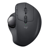 Logitech MX ERGO Wireless Mouse