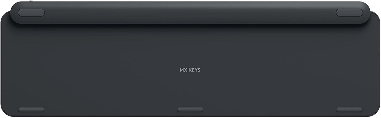 Logitech MX Keys EN/AR Wireless Bluetooth UNIFY