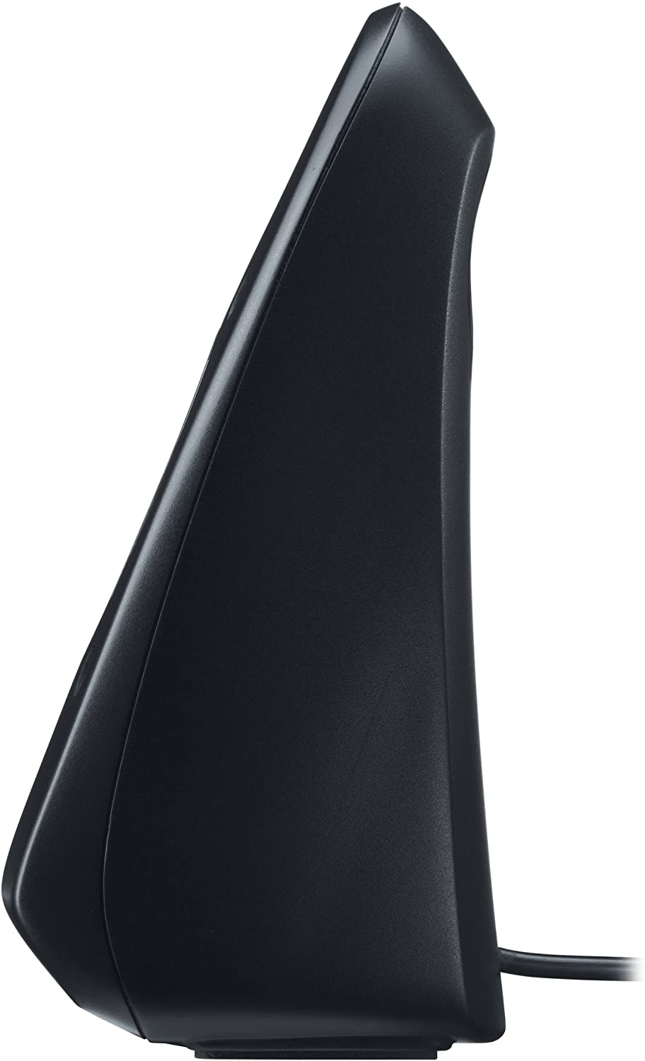 Logitech Z506 5.1 speaker system – satellite speakers