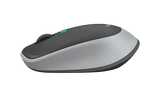Logitech M380 Mouse Wireless