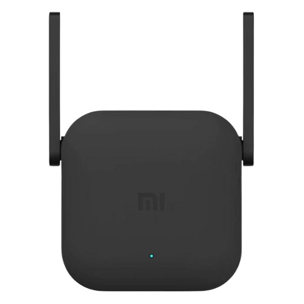 Xiaomi Mi Wi-Fi Range Extender Pro R03