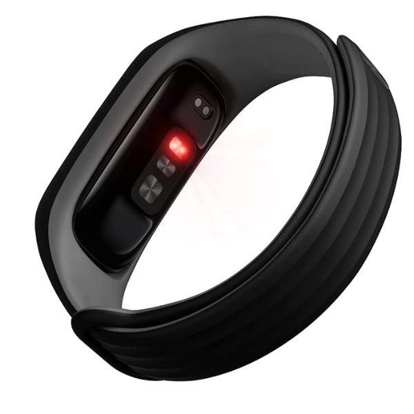 OnePlus Band – 5ATM waterproof rating