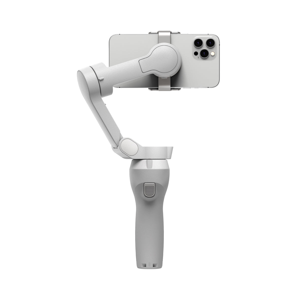 DJI Osmo Mobile SE - DokanTech #