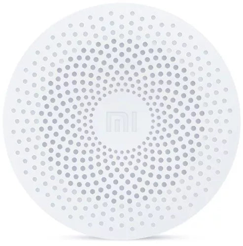 Xiaomi Mi Compact Speaker 2