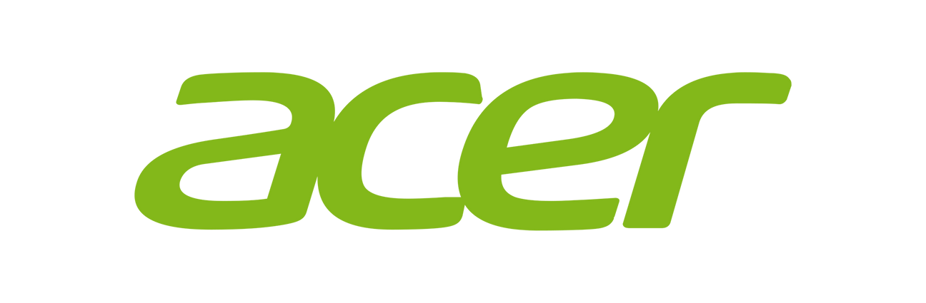 Acer