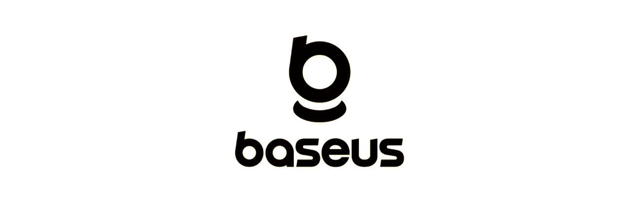 Baseus