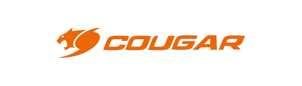 Cougar