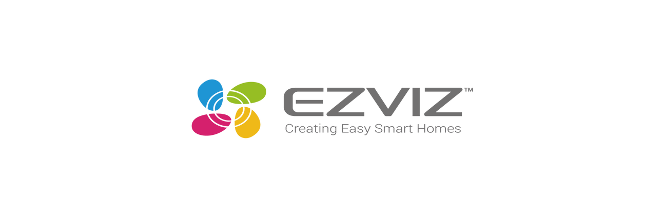 Ezviz