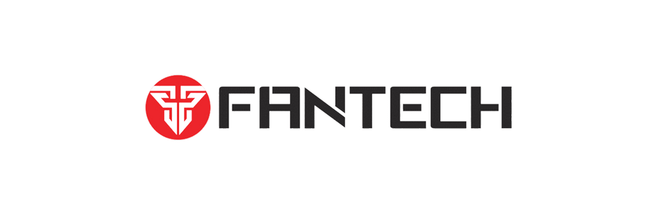 Fantech