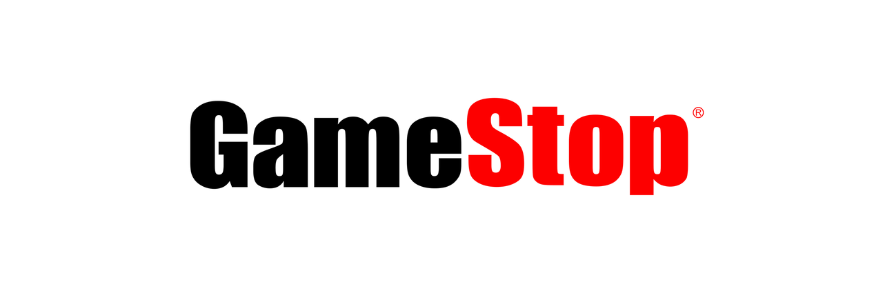 GameStop