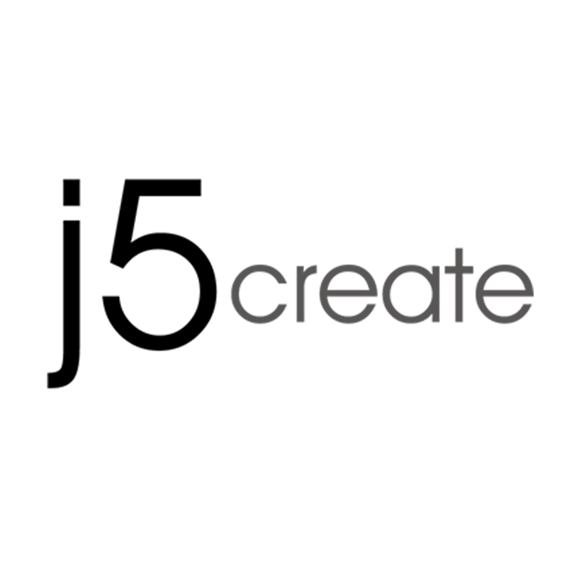 J5create