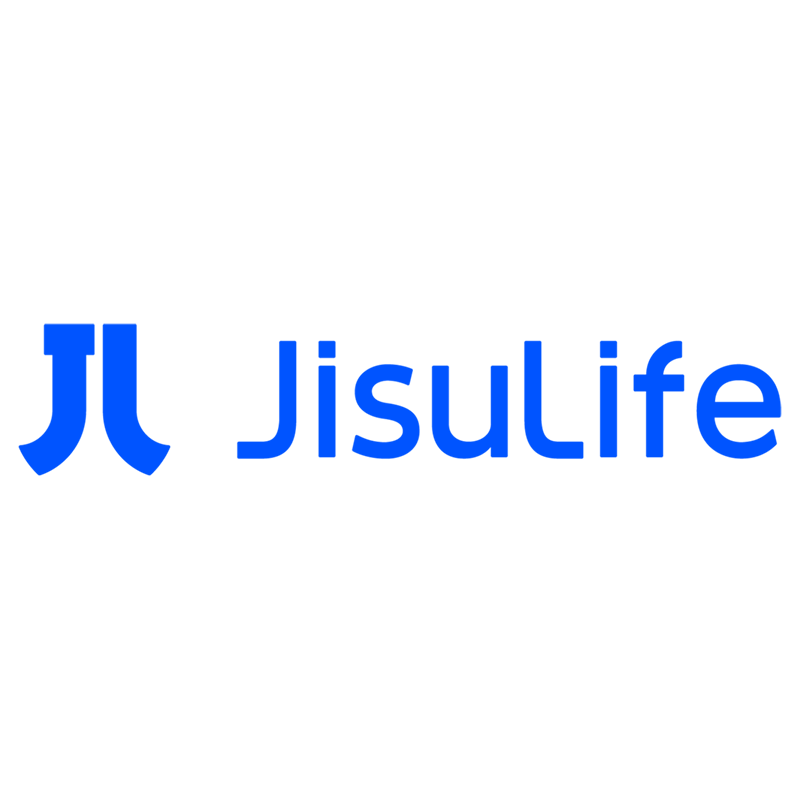 JisuLife