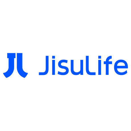 JisuLife