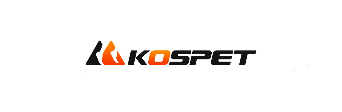 Kospet