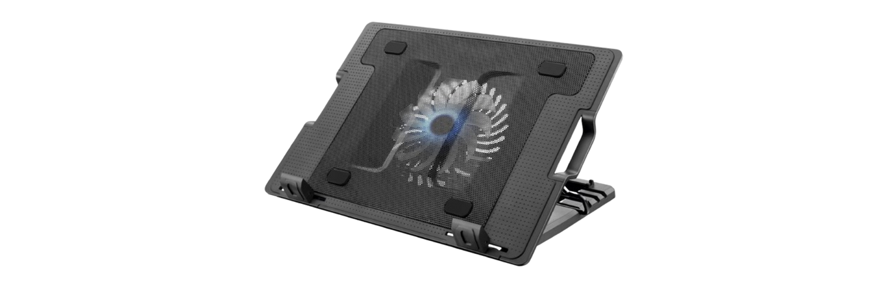 Laptop Cooling Pads