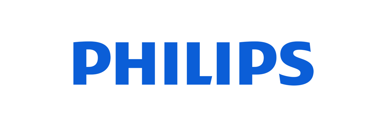 Philips