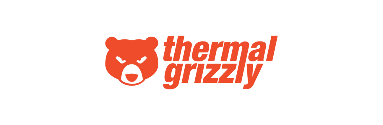 Thermal Grizzly