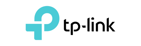 TP-Link