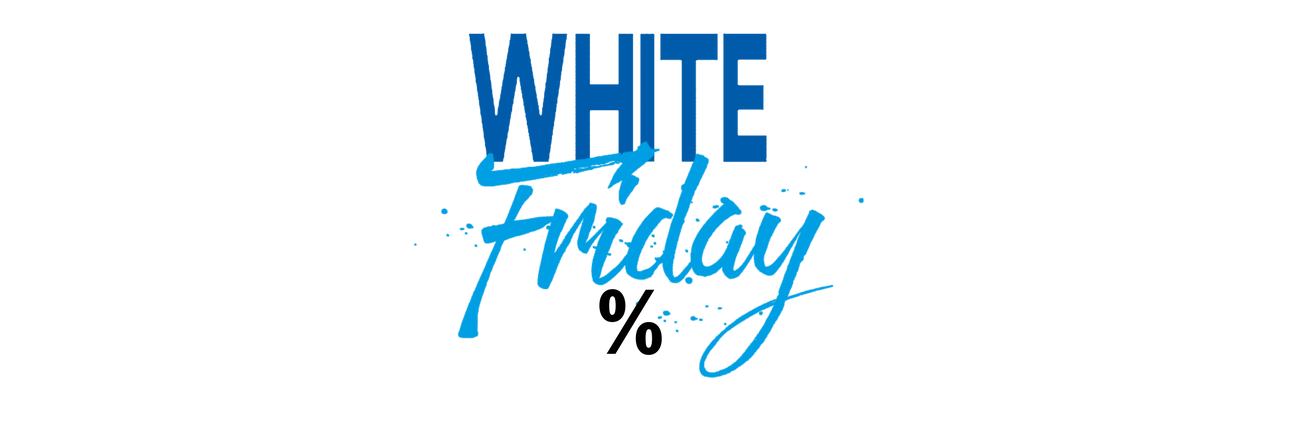 White Friday