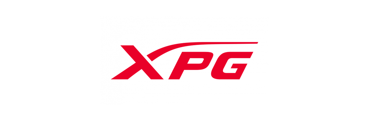 XPG