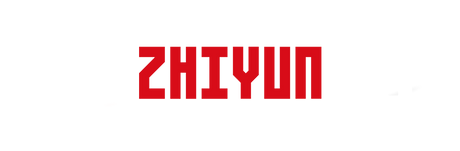 Zhiyun