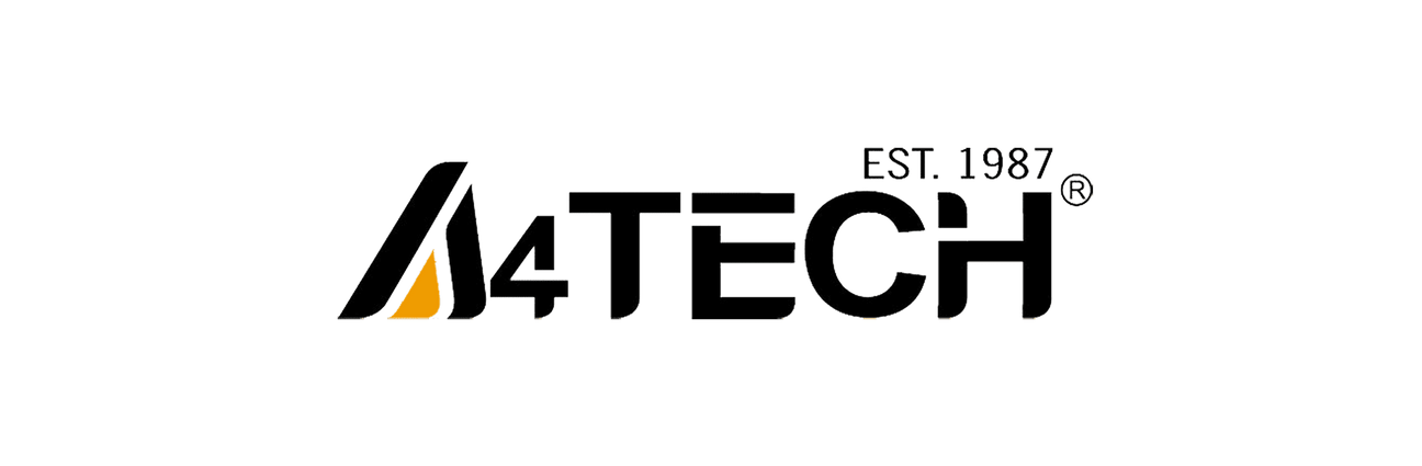 A4Tech - DokanTech
