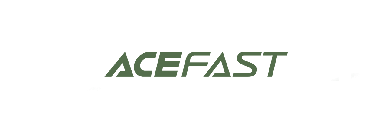 AceFast - DokanTech