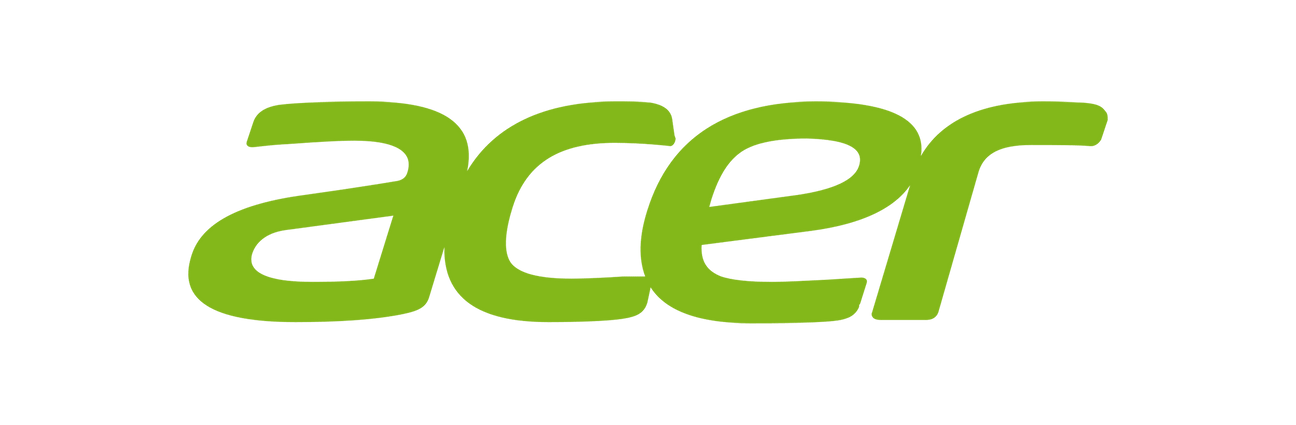 Acer - DokanTech