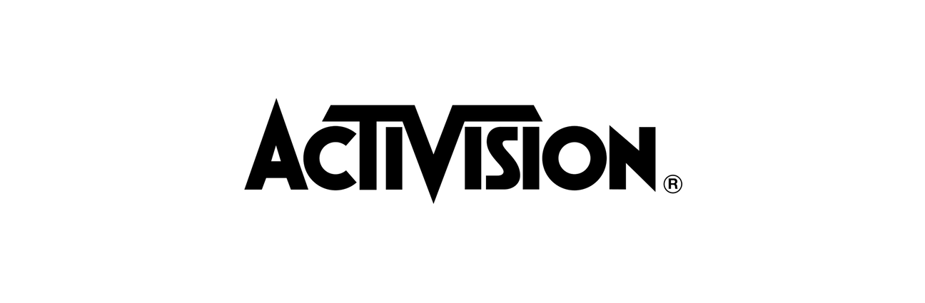 Activision - DokanTech
