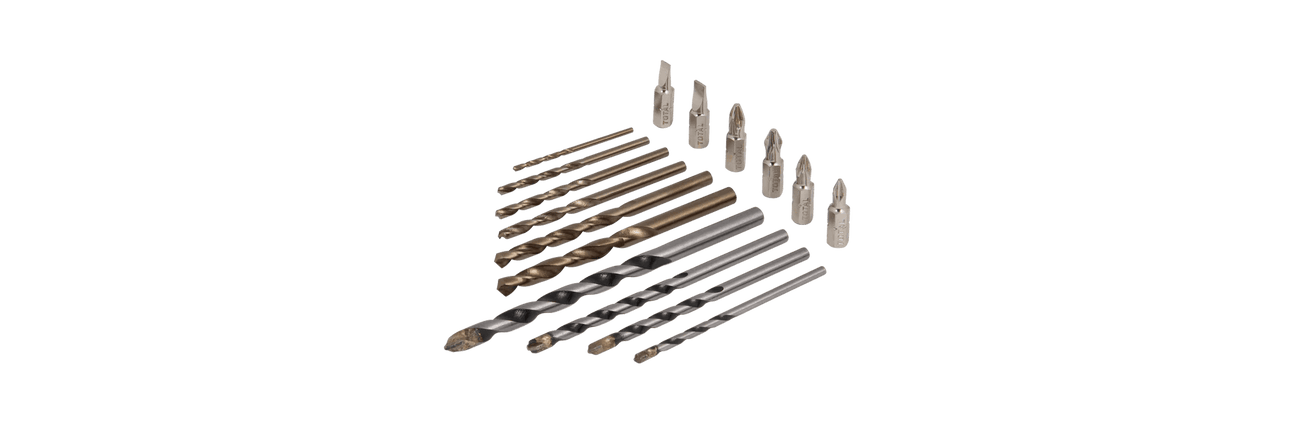 Add-On Tools - DokanTech