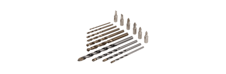 Add-On Tools - DokanTech