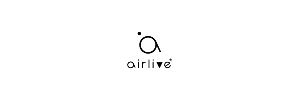 AirLive - DokanTech