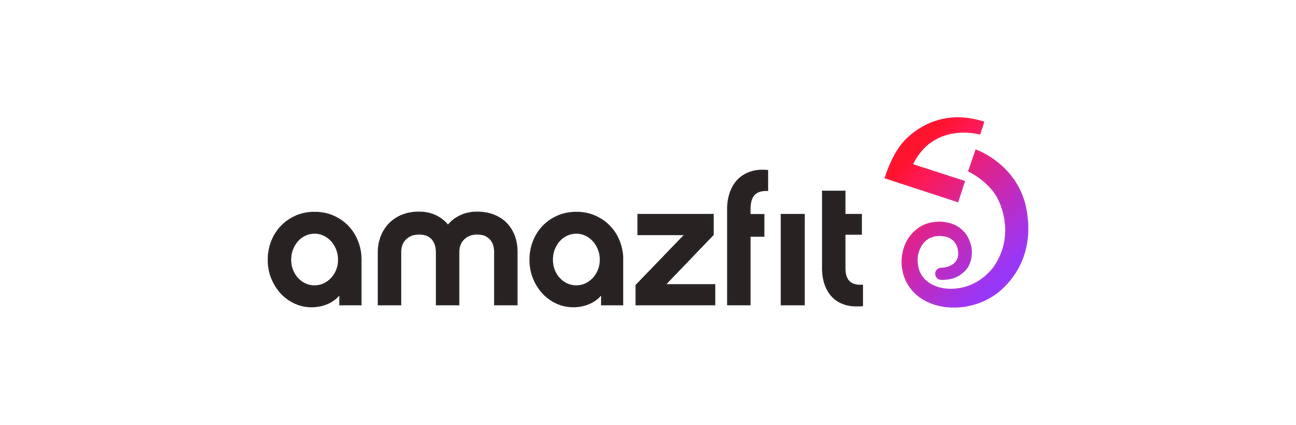 Amazfit - DokanTech