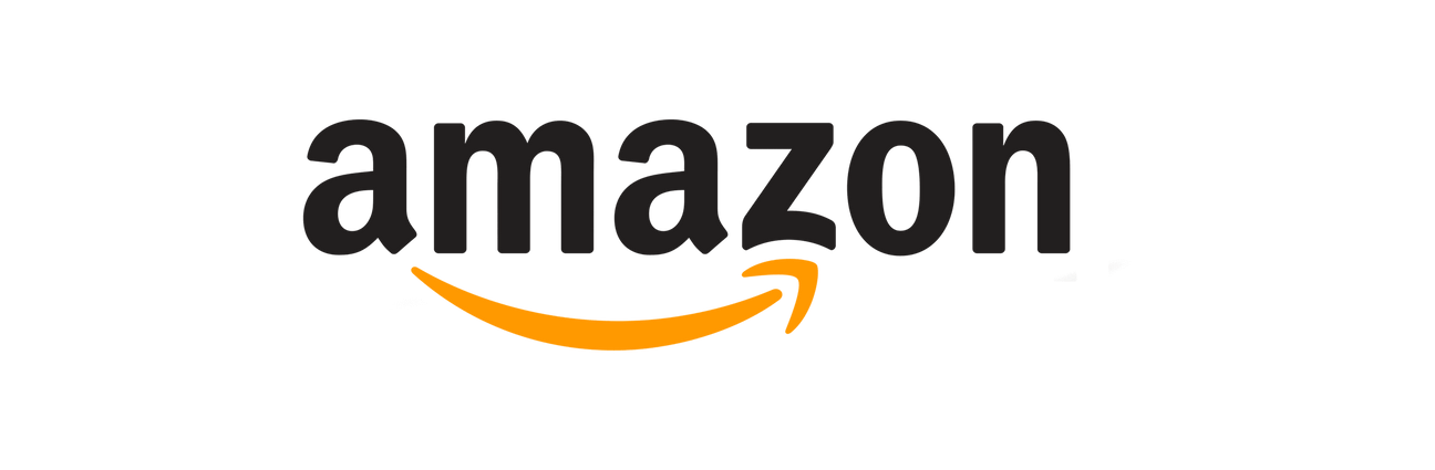 Amazon - DokanTech